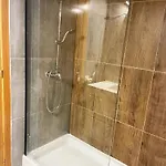 Habaneras Z Widokiem Na Morze *