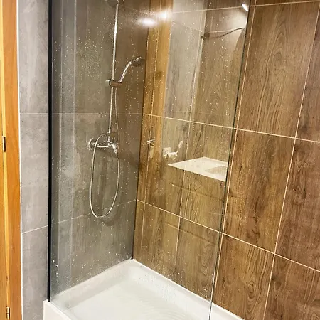 Habaneras Z Widokiem Na Morze *