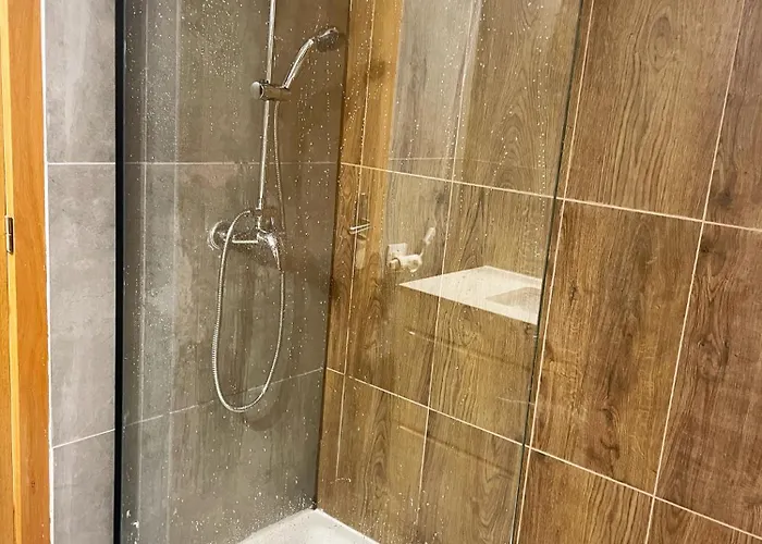 Habaneras Z Widokiem Na Morze *