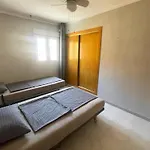 Апартаменты Habaneras Z Widokiem Na Morze Торевьиа