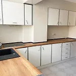 Habaneras Z Widokiem Na Morze Апартаменты *